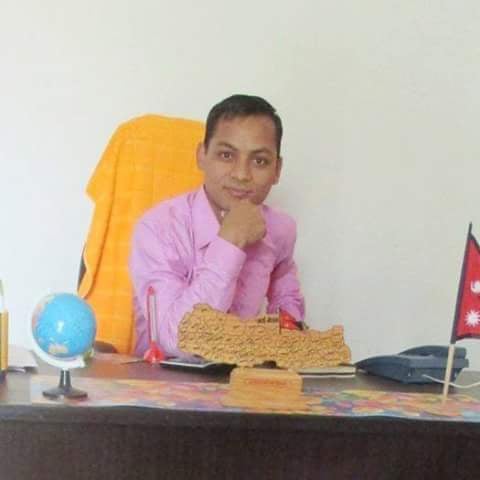 alt